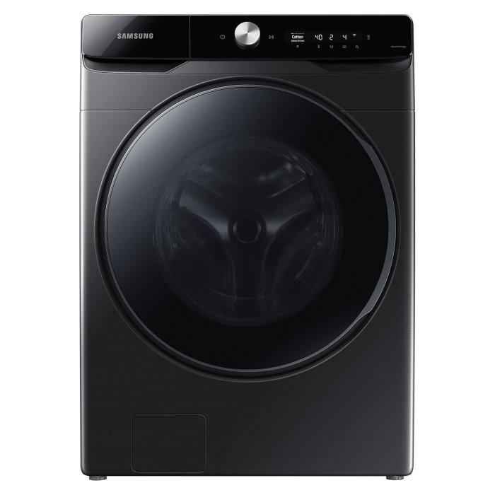 product_images