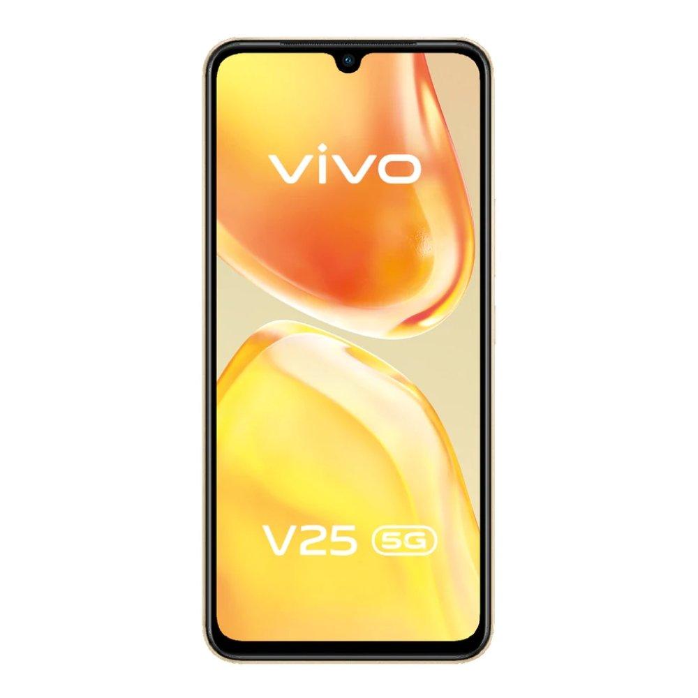 vivo-v25-5g-128gb-phone-gold-price-in-kuwait-xcite-alghanim