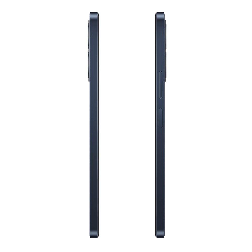 Vivo Y35 128GB Phone - Black