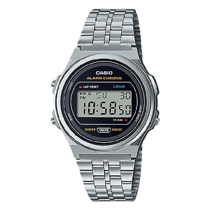 Casio 38mm online