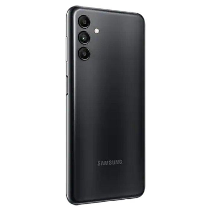 Samsung Galaxy A04S 32GB Phone - Black