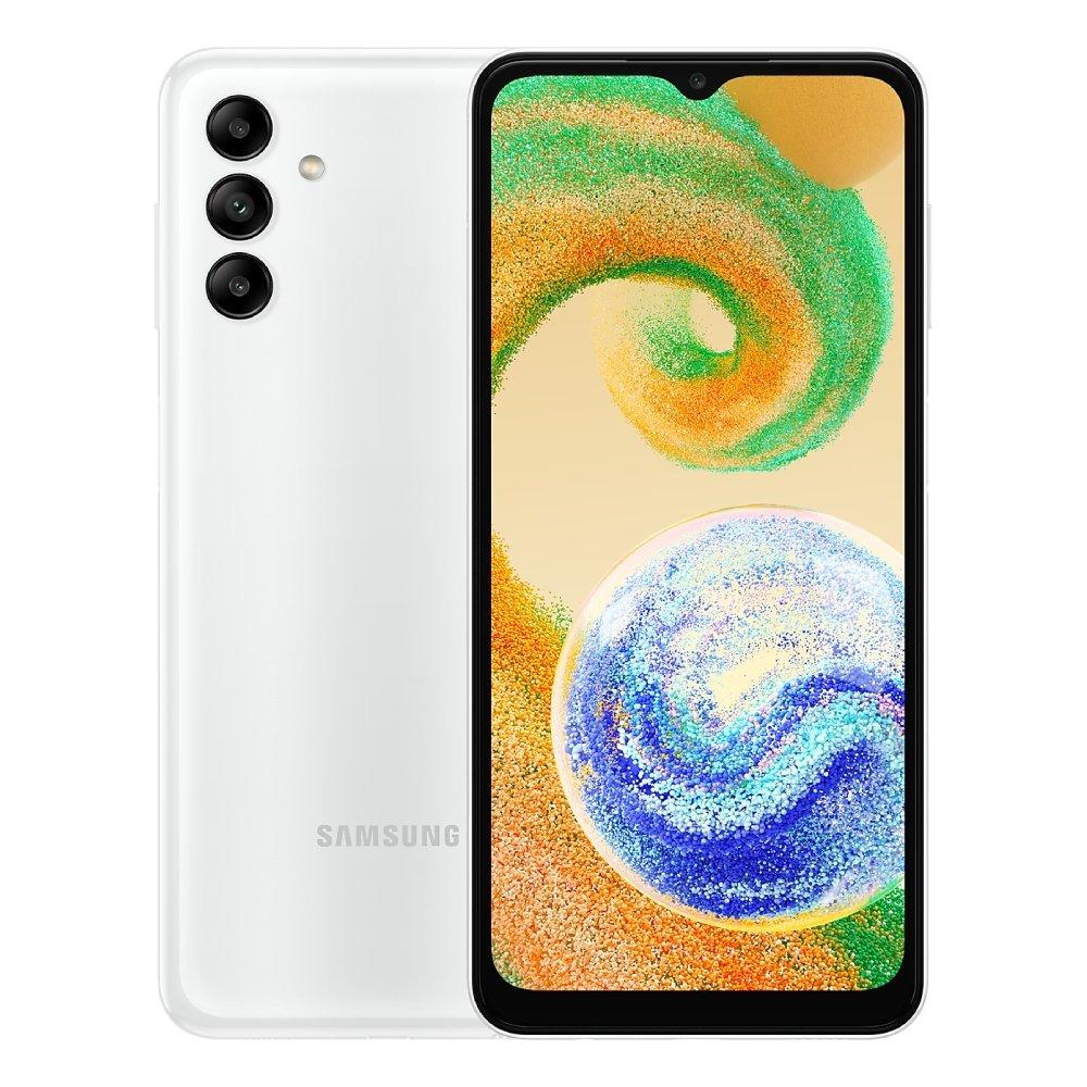 product_images