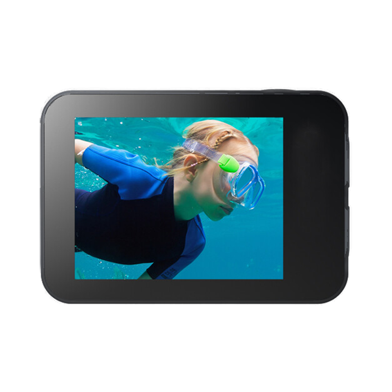 كاميرا الأكشن أكاسو V50X