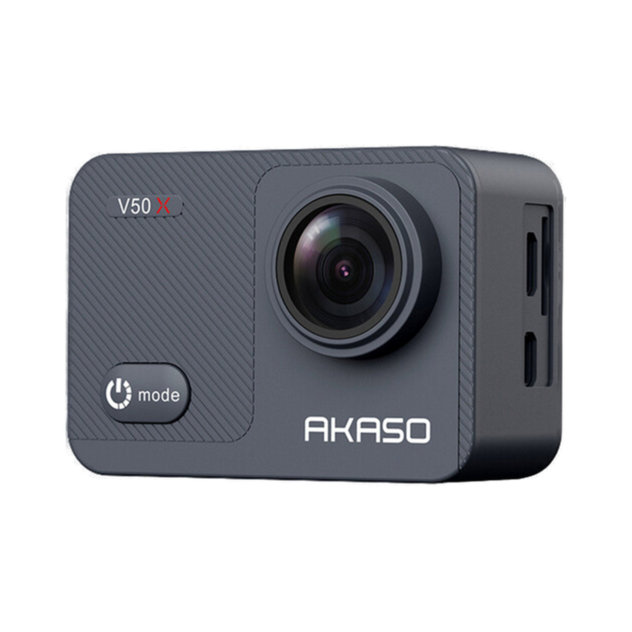 كاميرا الأكشن أكاسو V50X