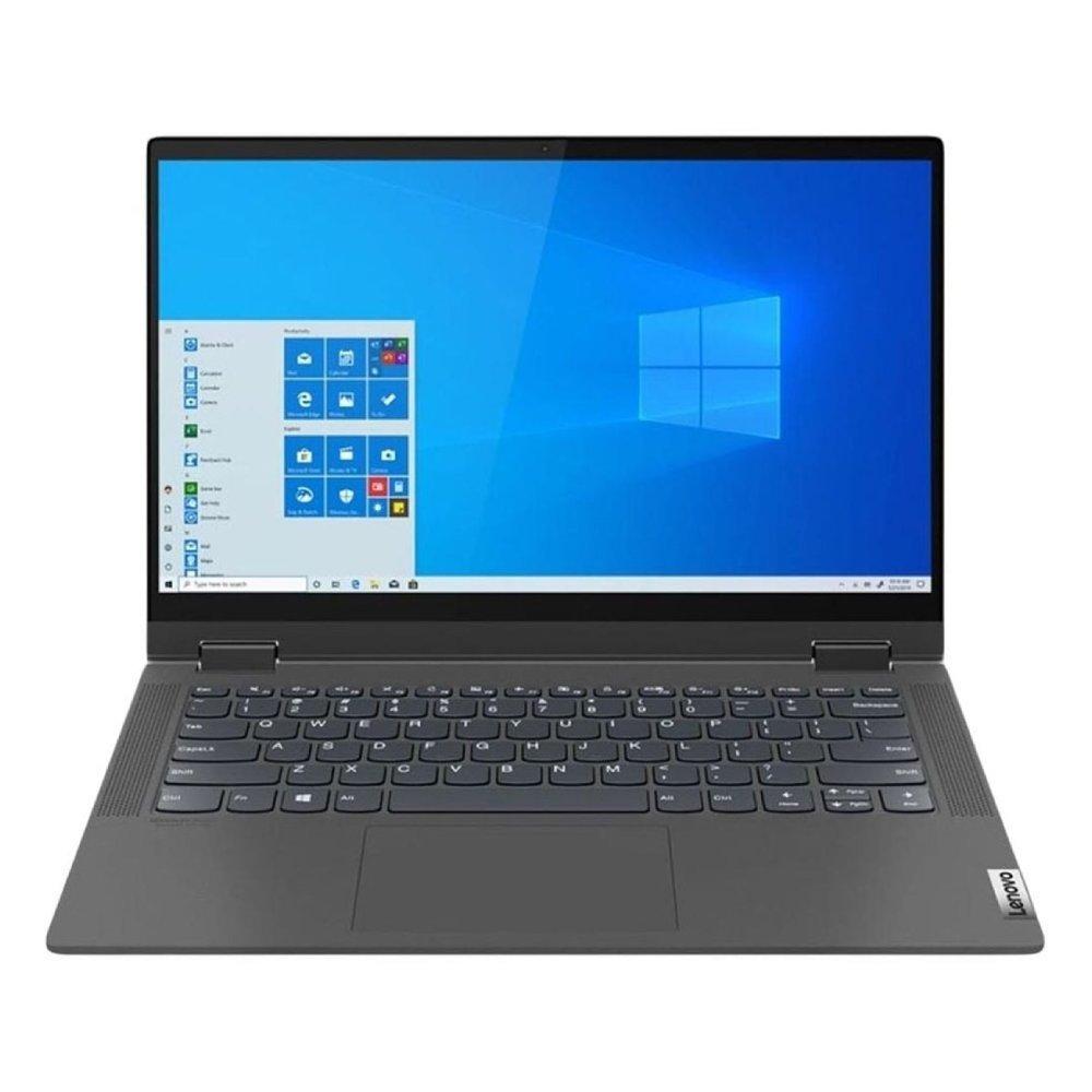 product_images