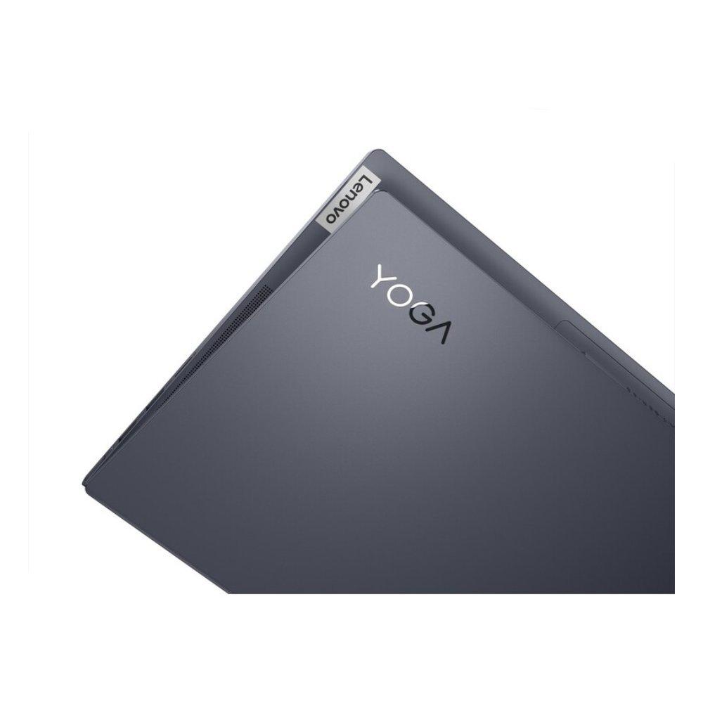 Lenovo Yoga Slim 7 Pro X 14 Intel Core i7 12700H, 16GB RAM, 1TB SSD, 14.5 inch, Windows 11 Laptop | Grey