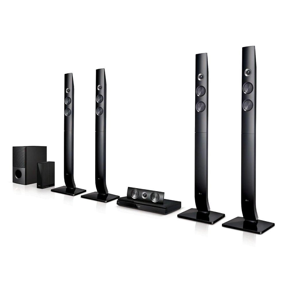 product_images