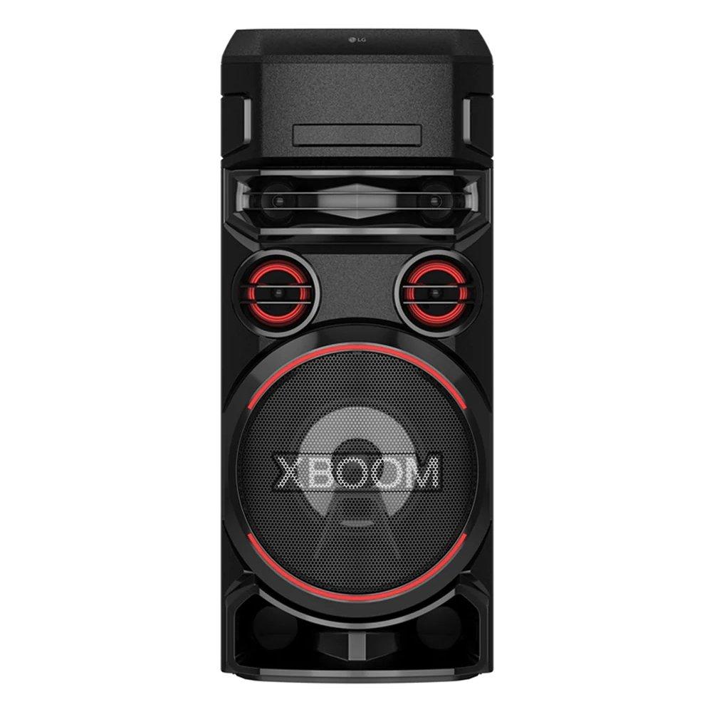 product_images