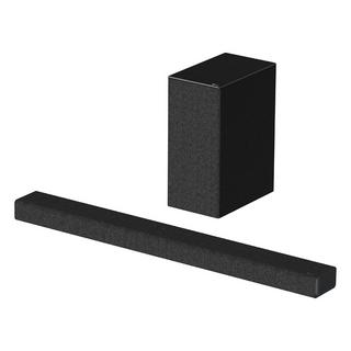 Buy Lg sound bar sp7 5. 1ch 440w in Kuwait