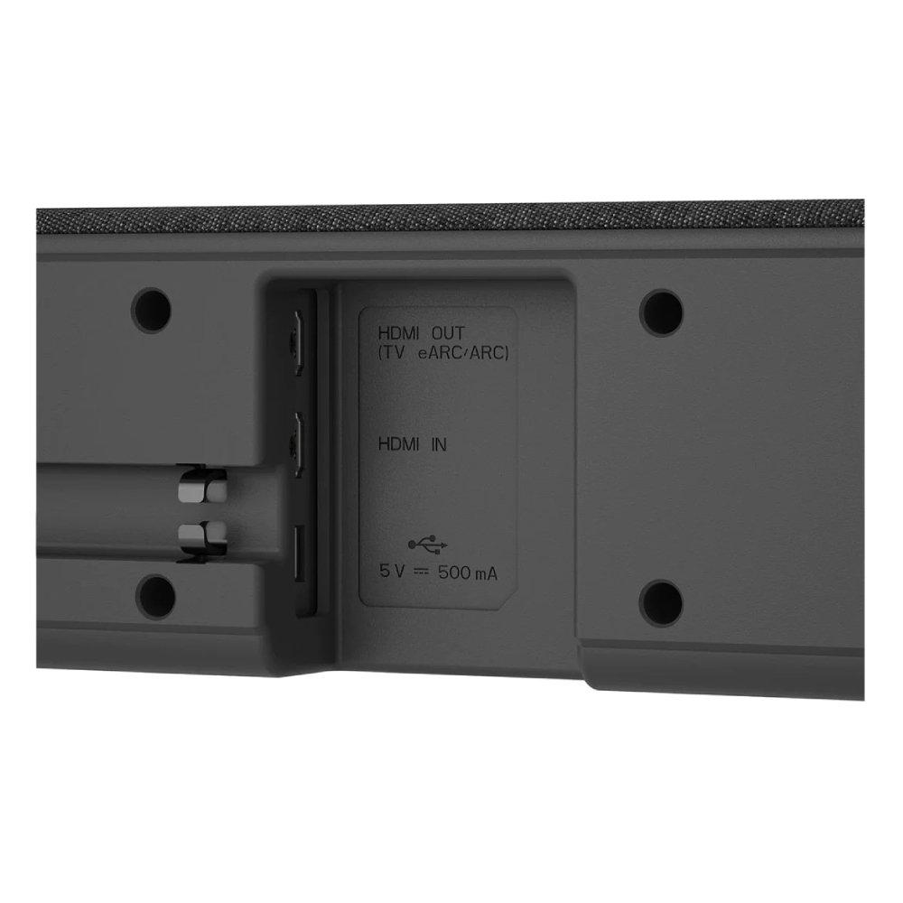 LG Sound Bar SP7 5.1Ch 440W