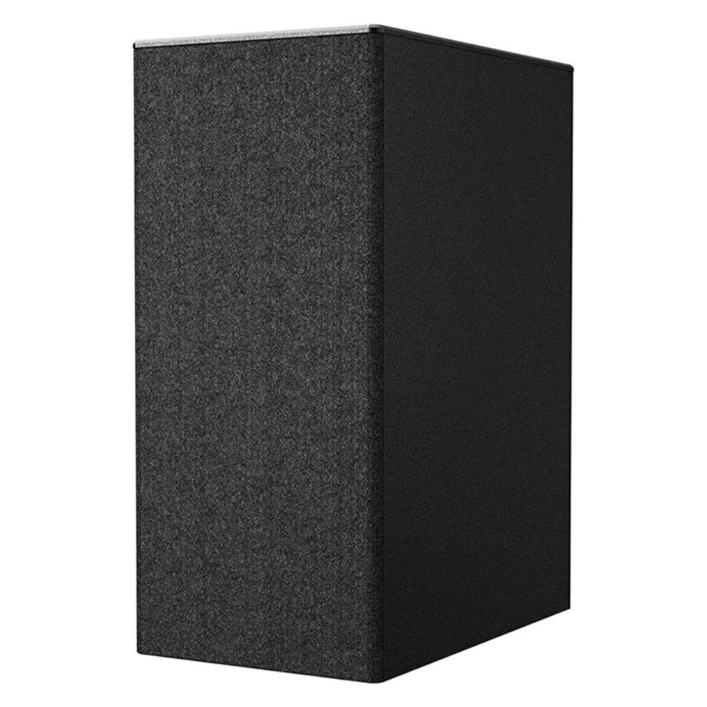 LG Sound Bar SP7 5.1Ch 440W