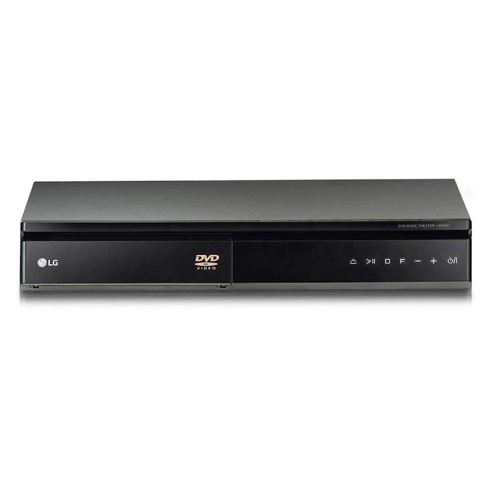 LG Home Theater Price in Kuwait Buy Online Xcite Kuwait