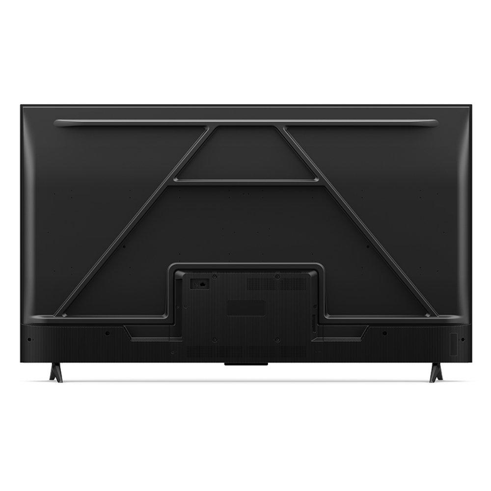 TCL Smart 4K LED 55 Inch (55P635)