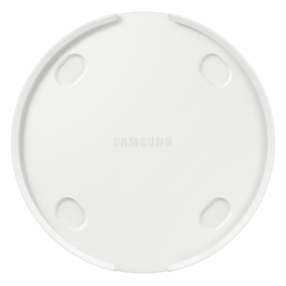 Samsung The Freestyle Projector Portable Battery