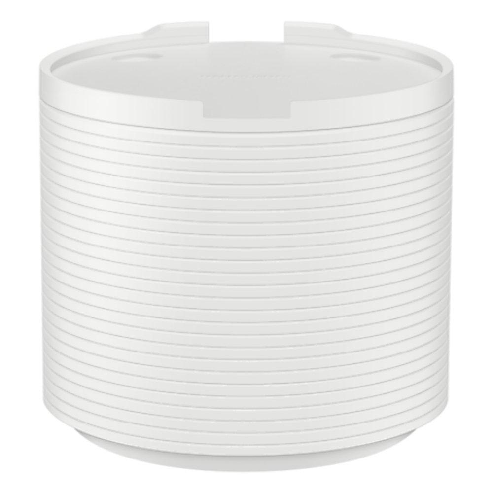 Samsung The Freestyle Projector Portable Battery