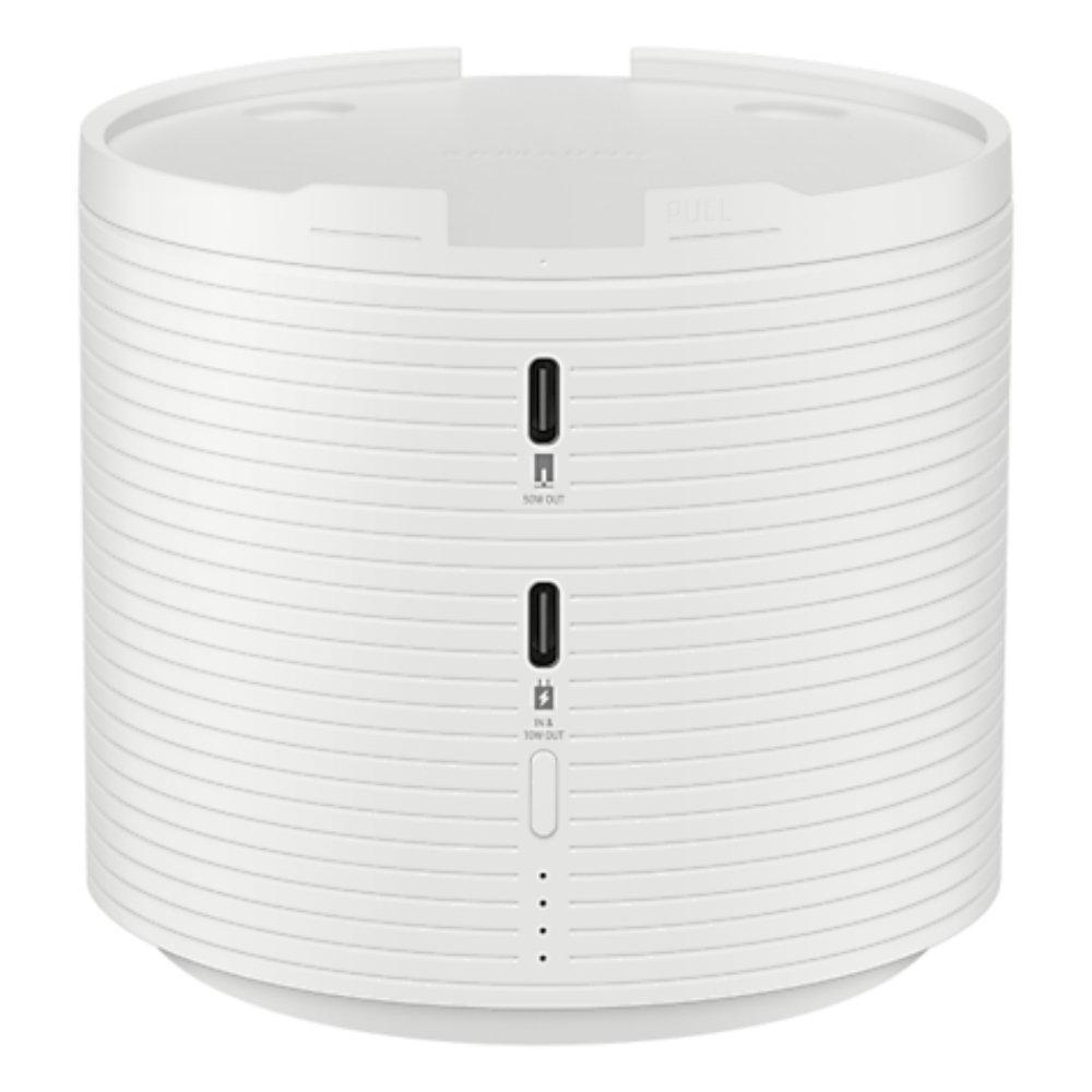 Samsung The Freestyle Projector Portable Battery