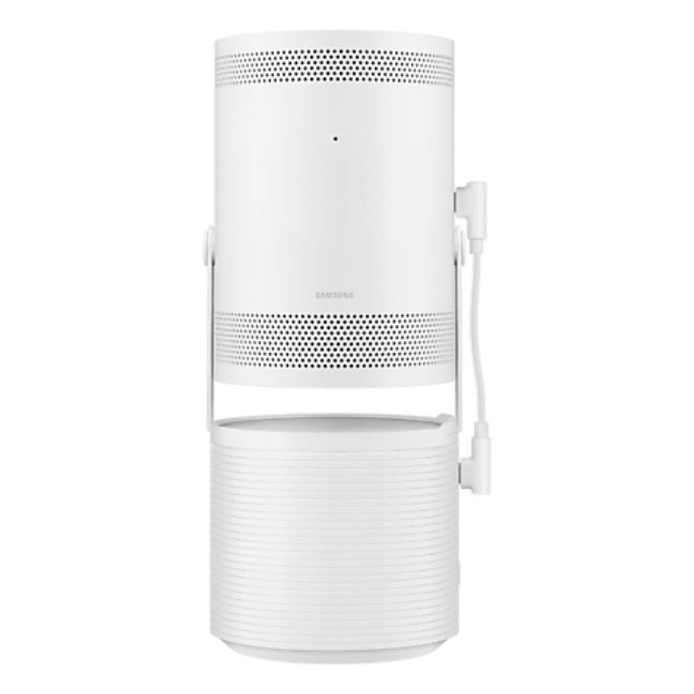 Samsung The Freestyle Projector Portable Battery