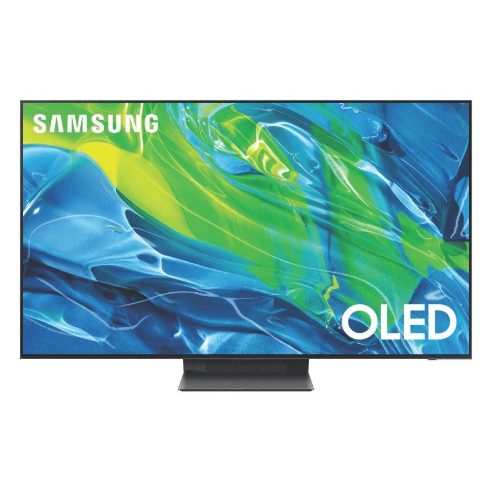 product_images