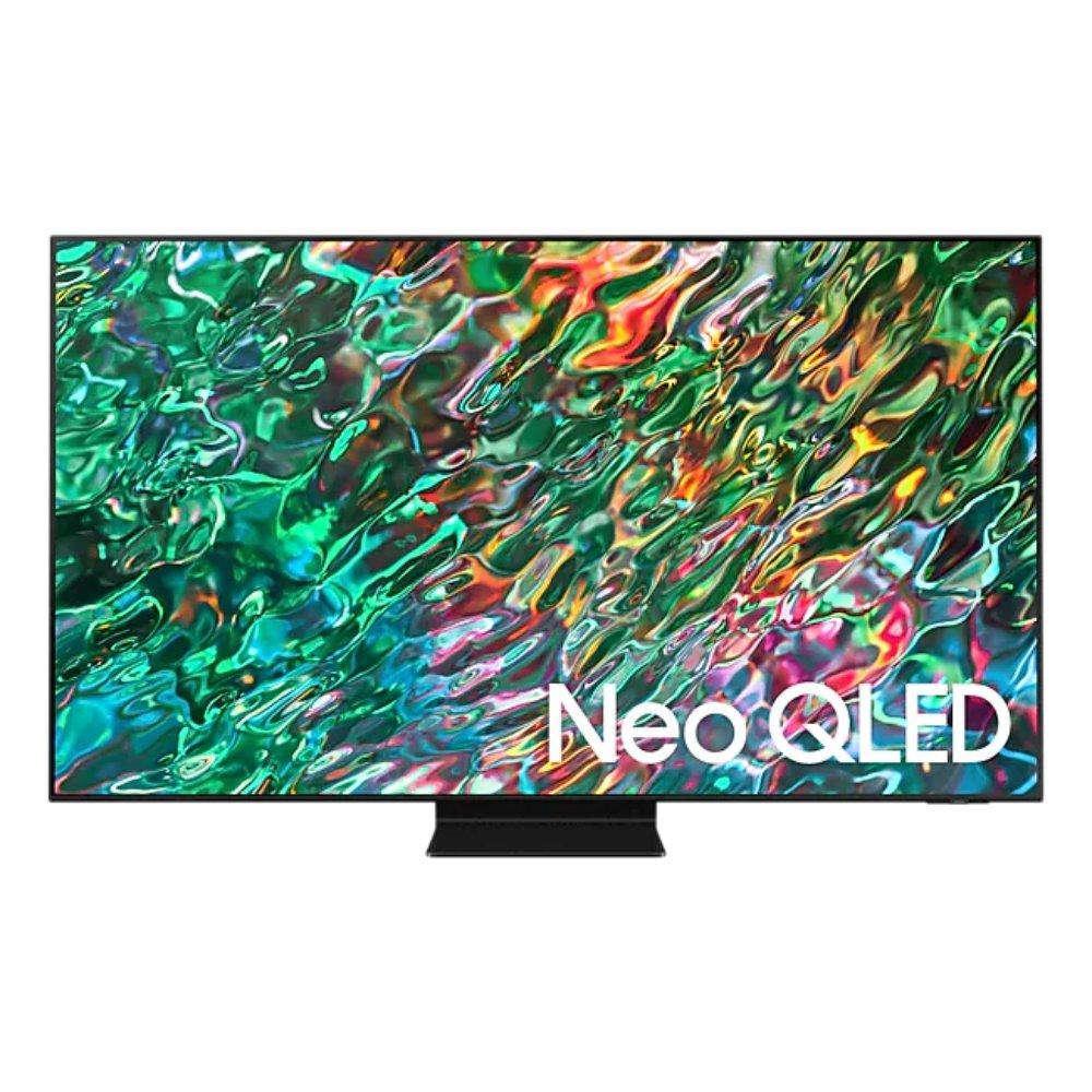 Samsung Smart Neo QLED 43 Inch QN90 (QA43QN90BAUXSA)