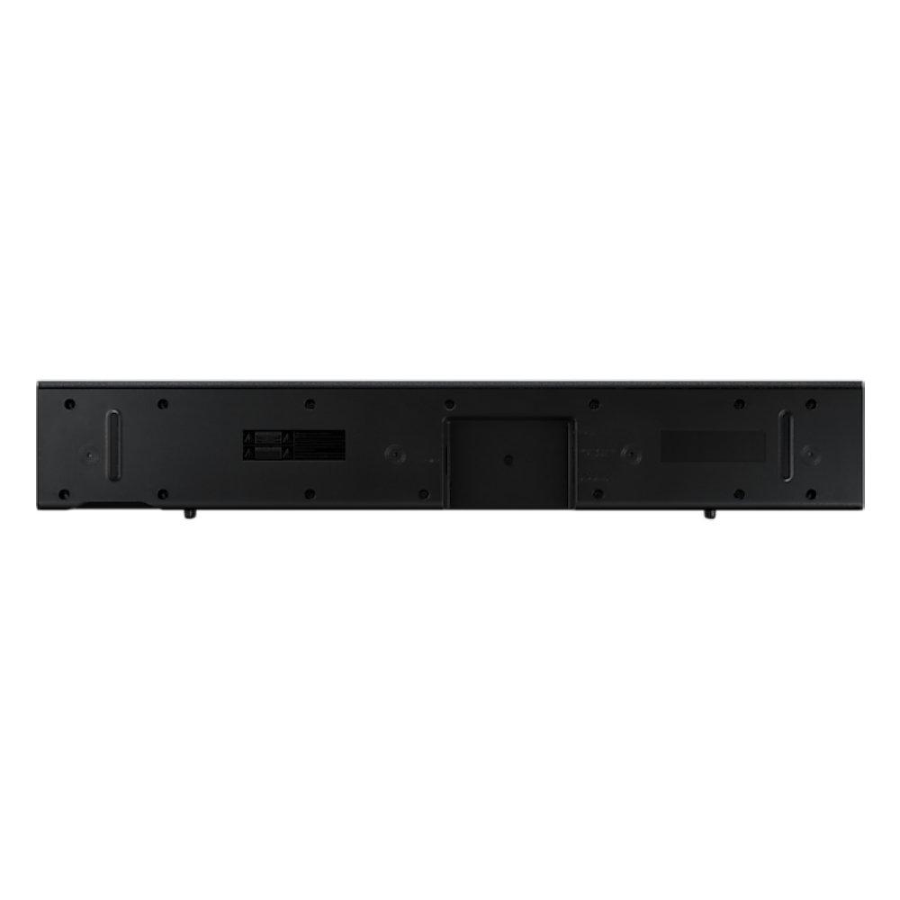 Samsung Sound Bar HWT400 Black Price in Kuwait Xcite Alghanim