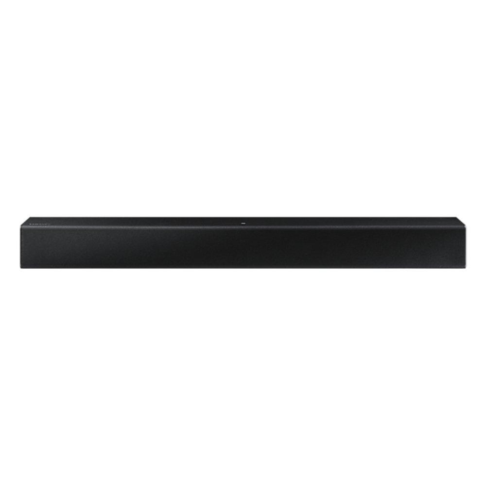 Samsung Sound Bar HWT400 Black Price in Kuwait Xcite Alghanim