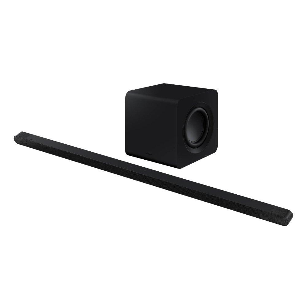 Samsung Sound Bar Price in KSA Buy Online Xcite KSA