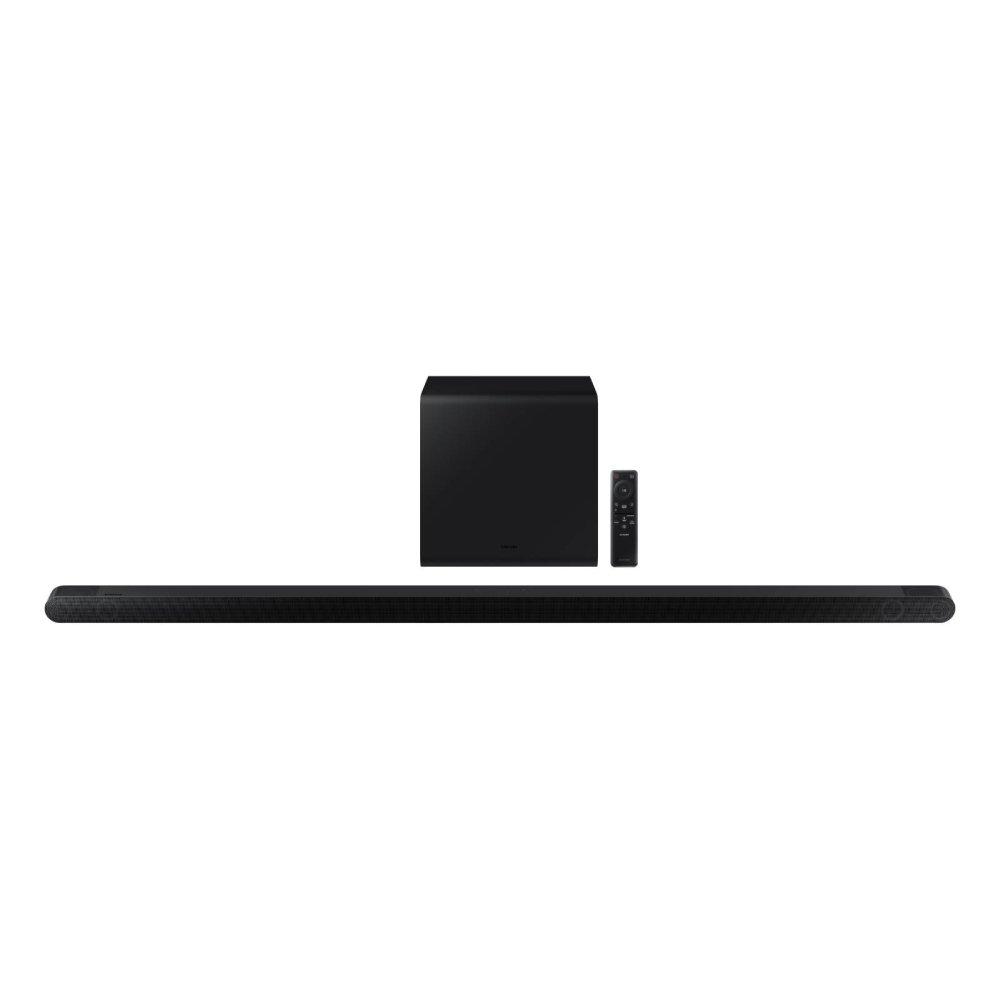 Samsung Sound Bar Price in KSA Buy Online Xcite KSA