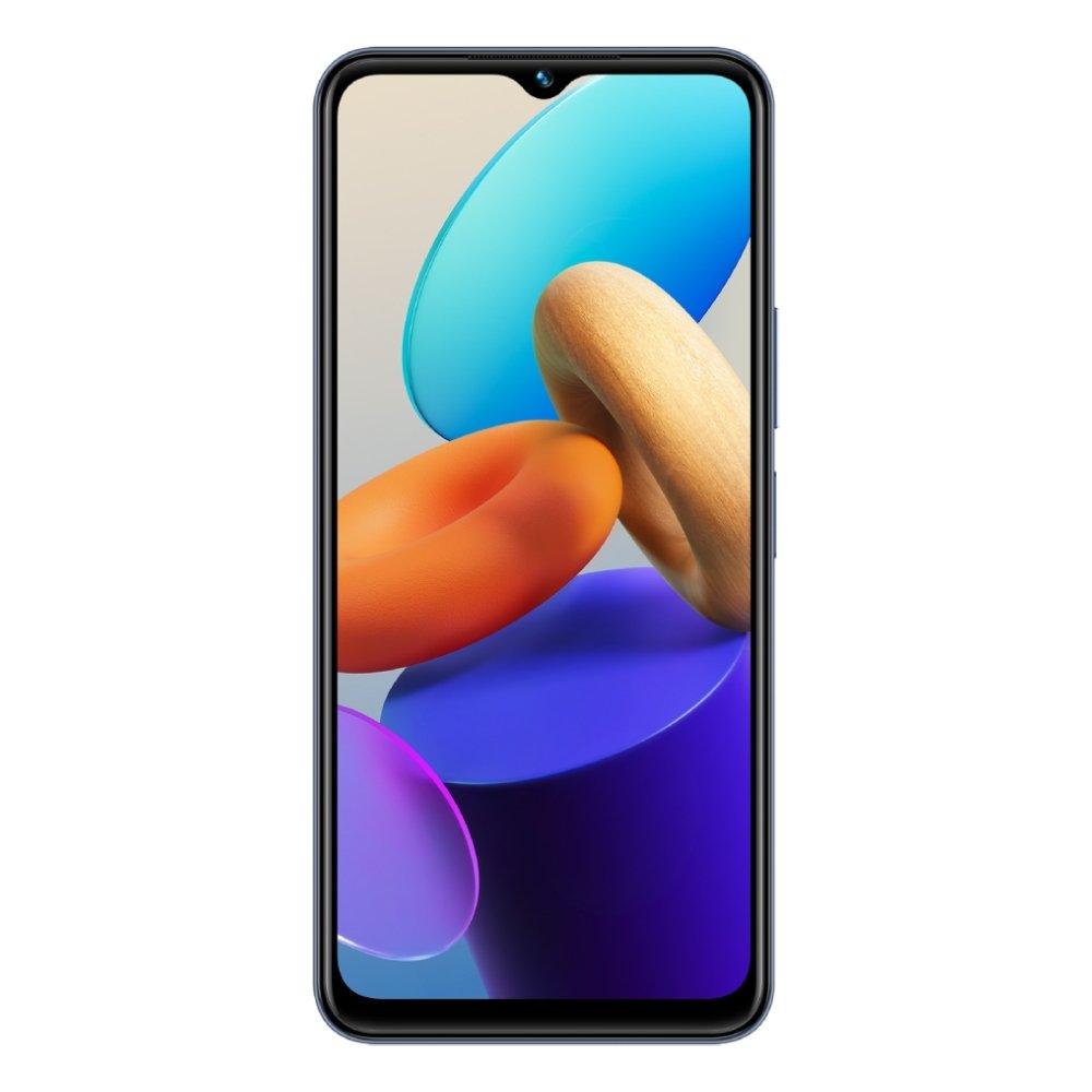 Vivo Y22s 128GB Phone - Blue