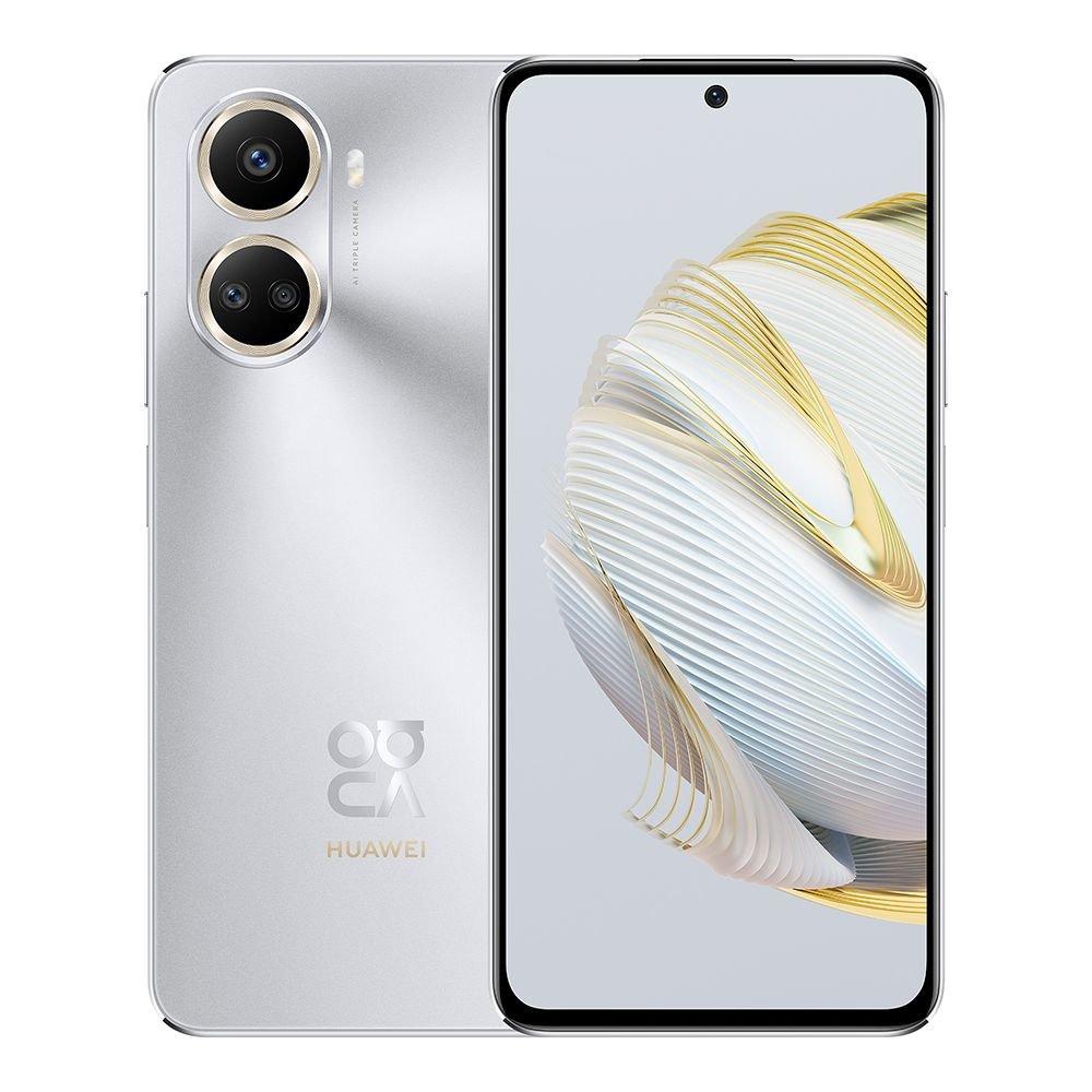 product_images