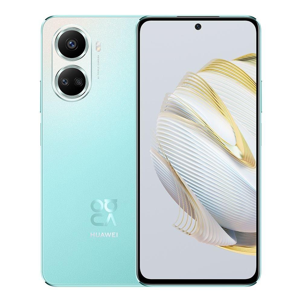 Huawei Nova 10 Series in Kuwait | Shop online - Xcite