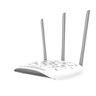 Buy Tplink 450mbps wireless n access point in Saudi Arabia