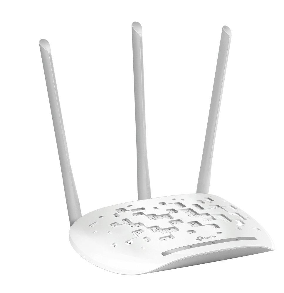 TPLink 450Mbps Wireless N Access Point