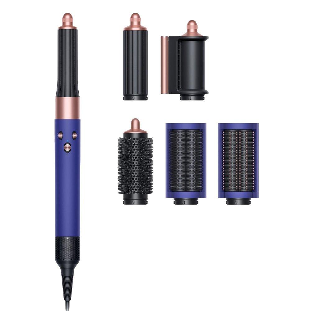 product_images