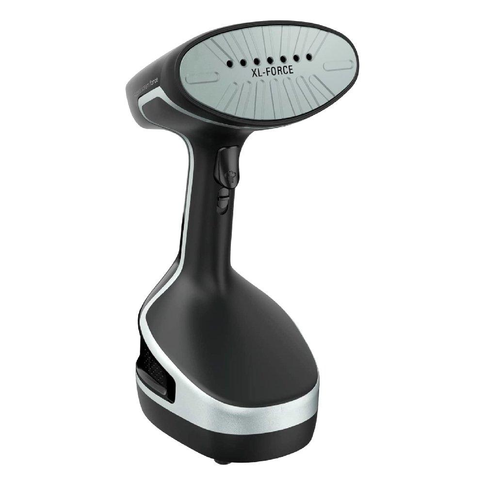 TEFAL Access Steam Force, Handheld Garment Steamer, 2000 Watts - (DT8230G0)