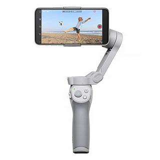 Buy Dji osmo gimbal stabilizer mobile se in Saudi Arabia