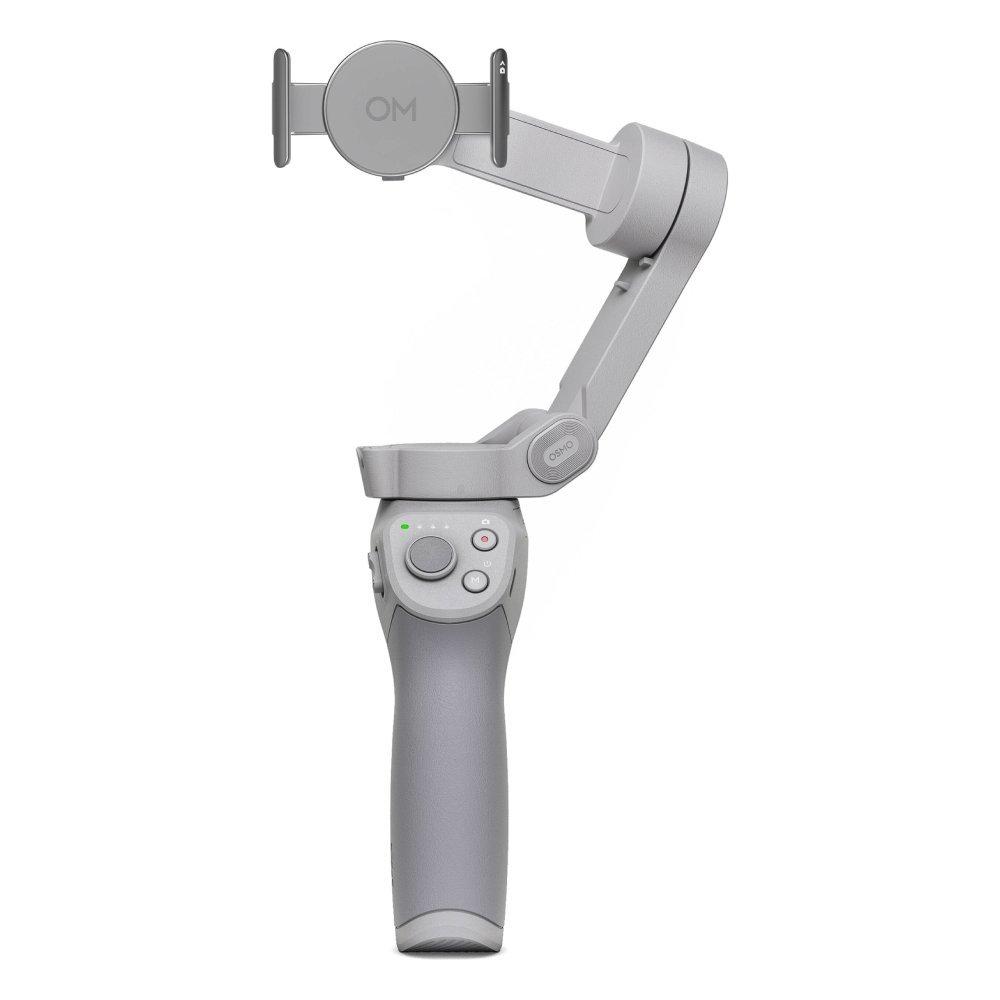 DJI Osmo Gimbal Stabilizer Mobile SE