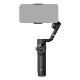 Buy Dji osmo gimbal stabilizer mobile 6 in Saudi Arabia