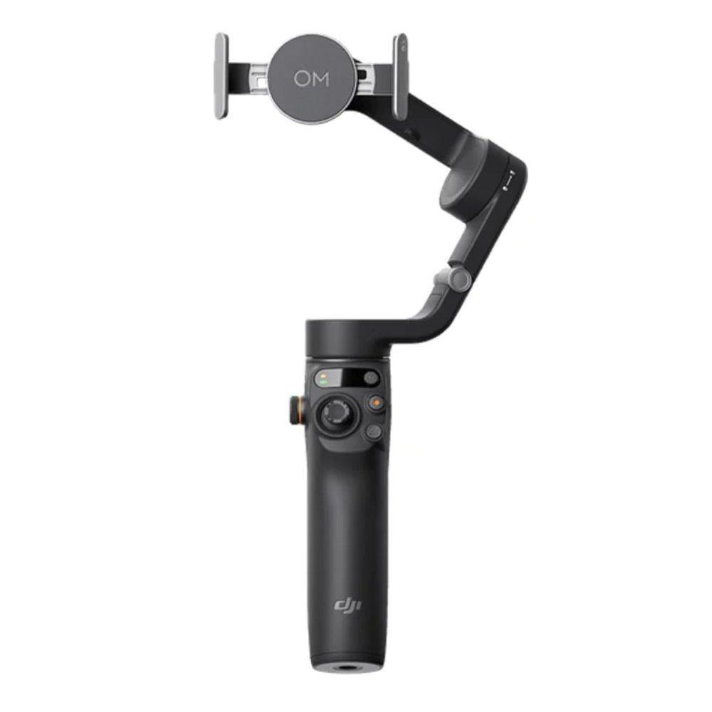 اداة تثبيت الاهتزاز الموبايل دي جيه اي اوزمو 6