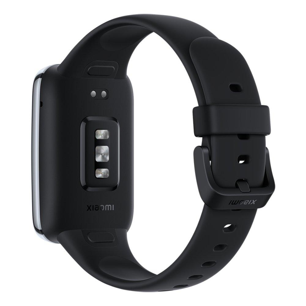 Xiaomi Mi Smart Band 7 Pro - Black