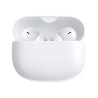 Buy Honor choice x3 lite earbuds, 5504aaak- white in Kuwait