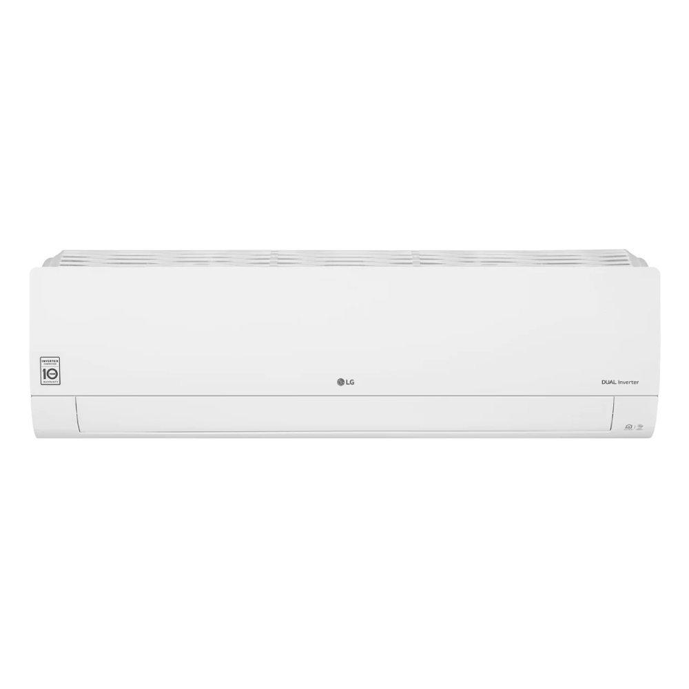LG Split Air Conditioner Titan 30000 BTU Cooling Only WIFI (NT382C2)