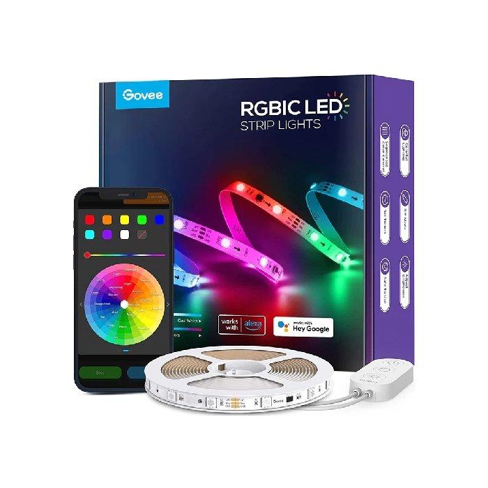 product_images