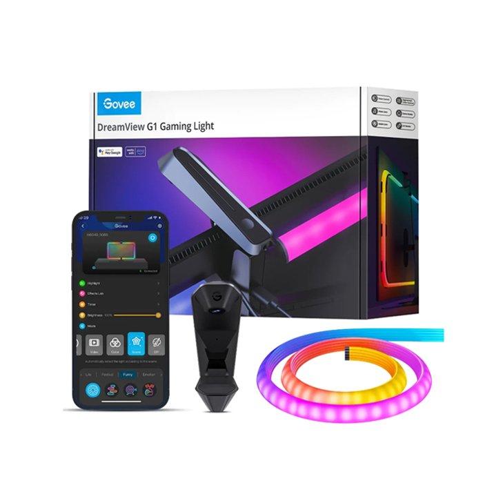 product_images