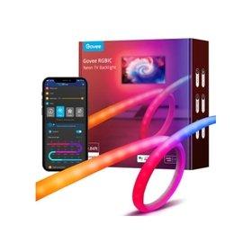 Flexible Installation