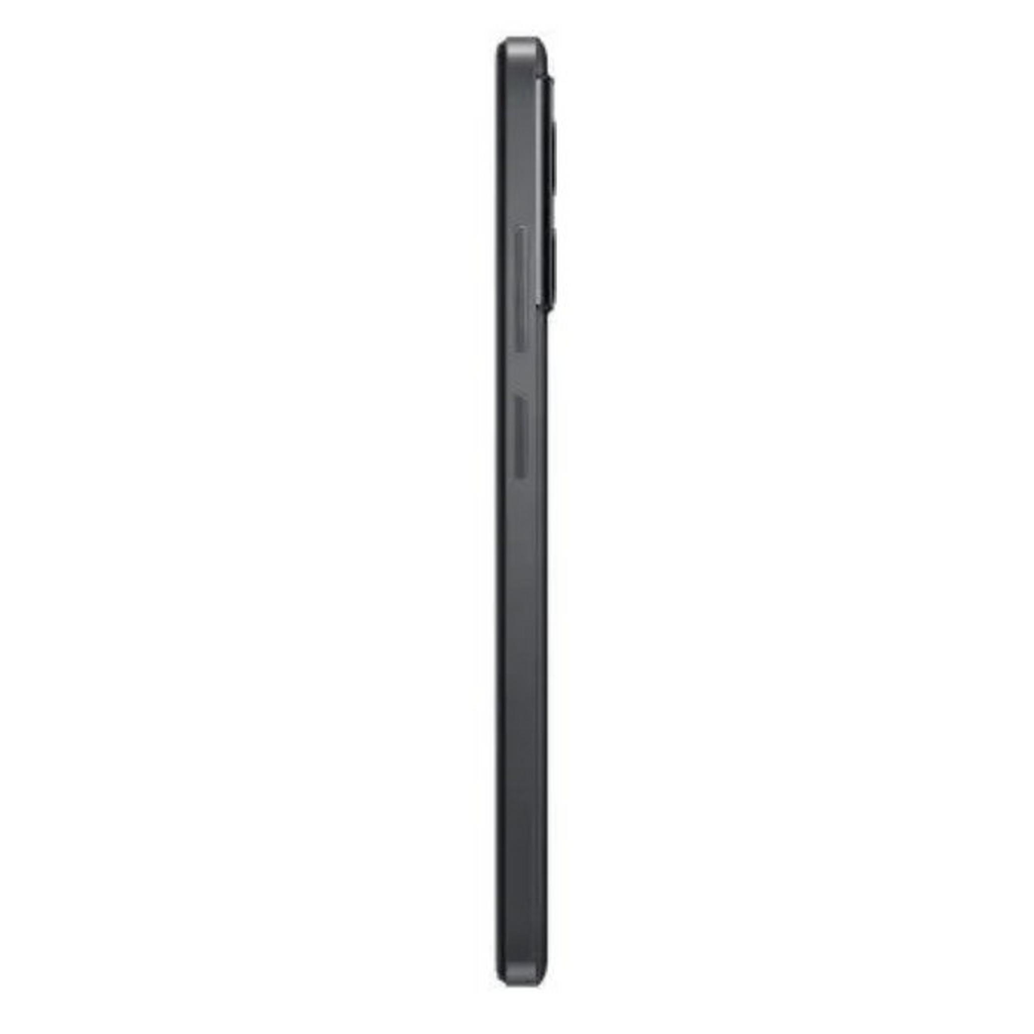 Xiaomi Poco M5 6.58-ich, 128GB, 6GB RAM Phone - Black