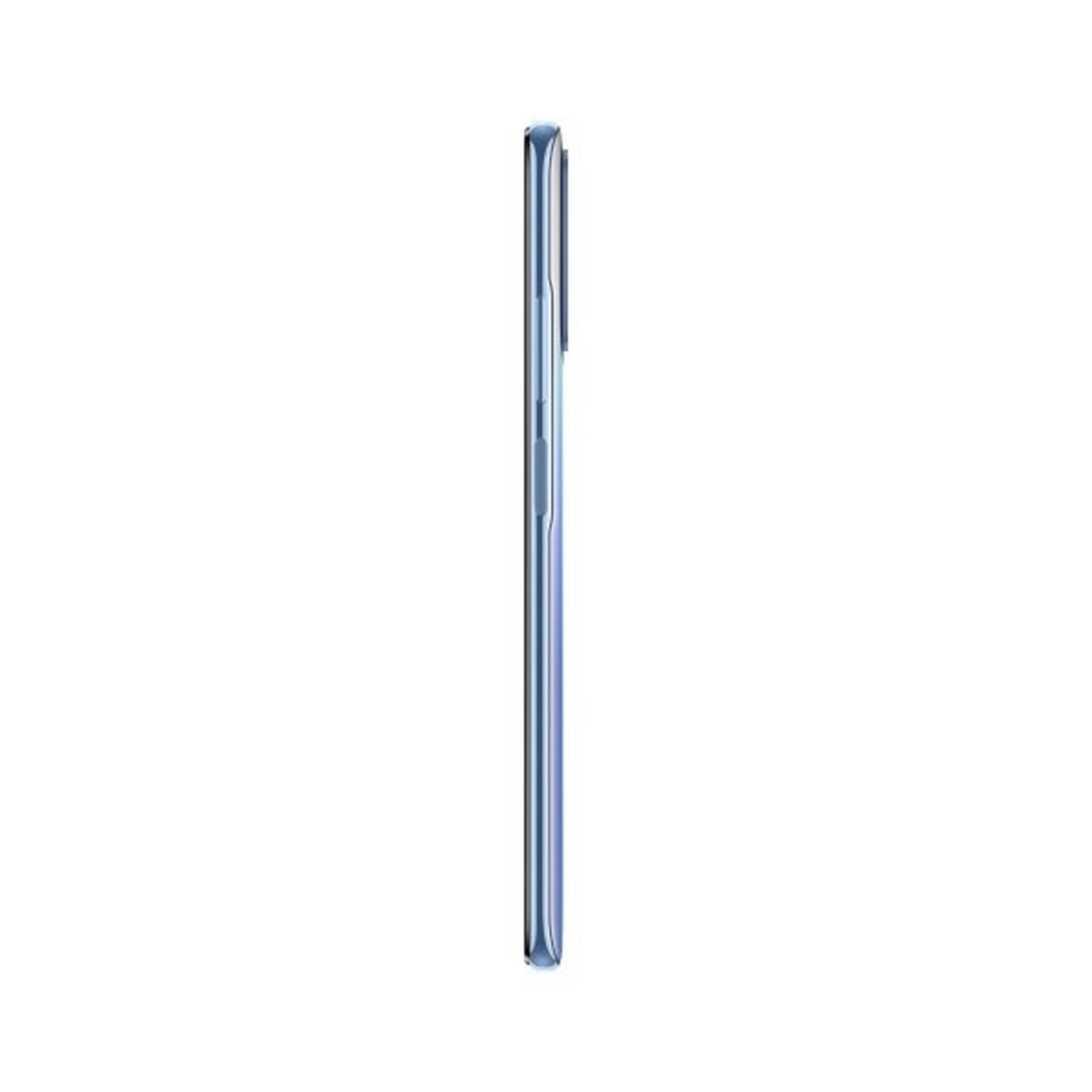 Xiaomi Poco M5s 128GB Phone - Blue