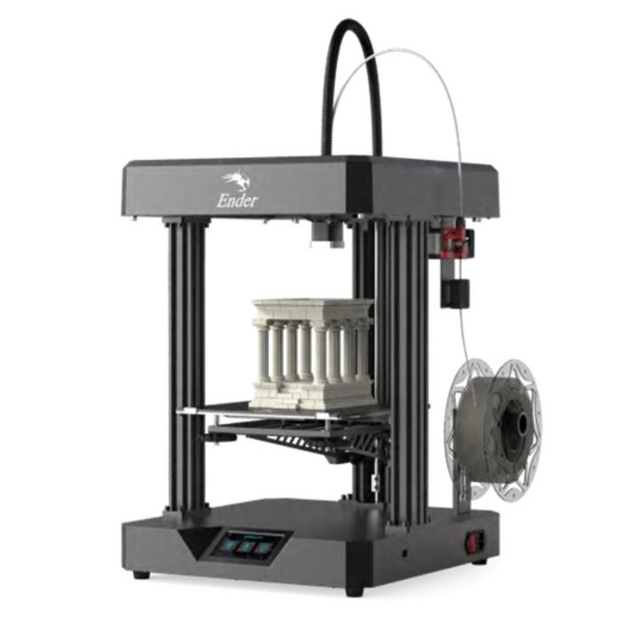 Creality Ender 7 Core XY 3D Printer