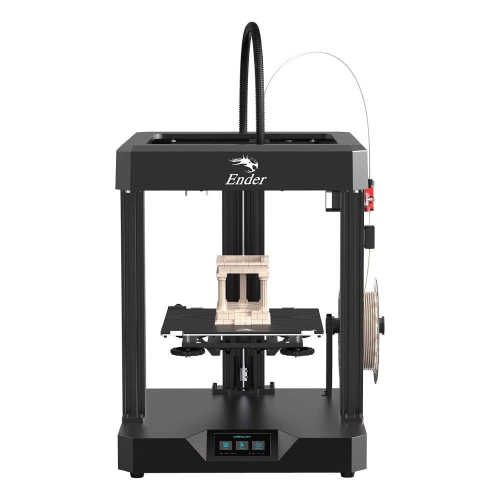 Creality Ender 7 Core XY 3D Printer