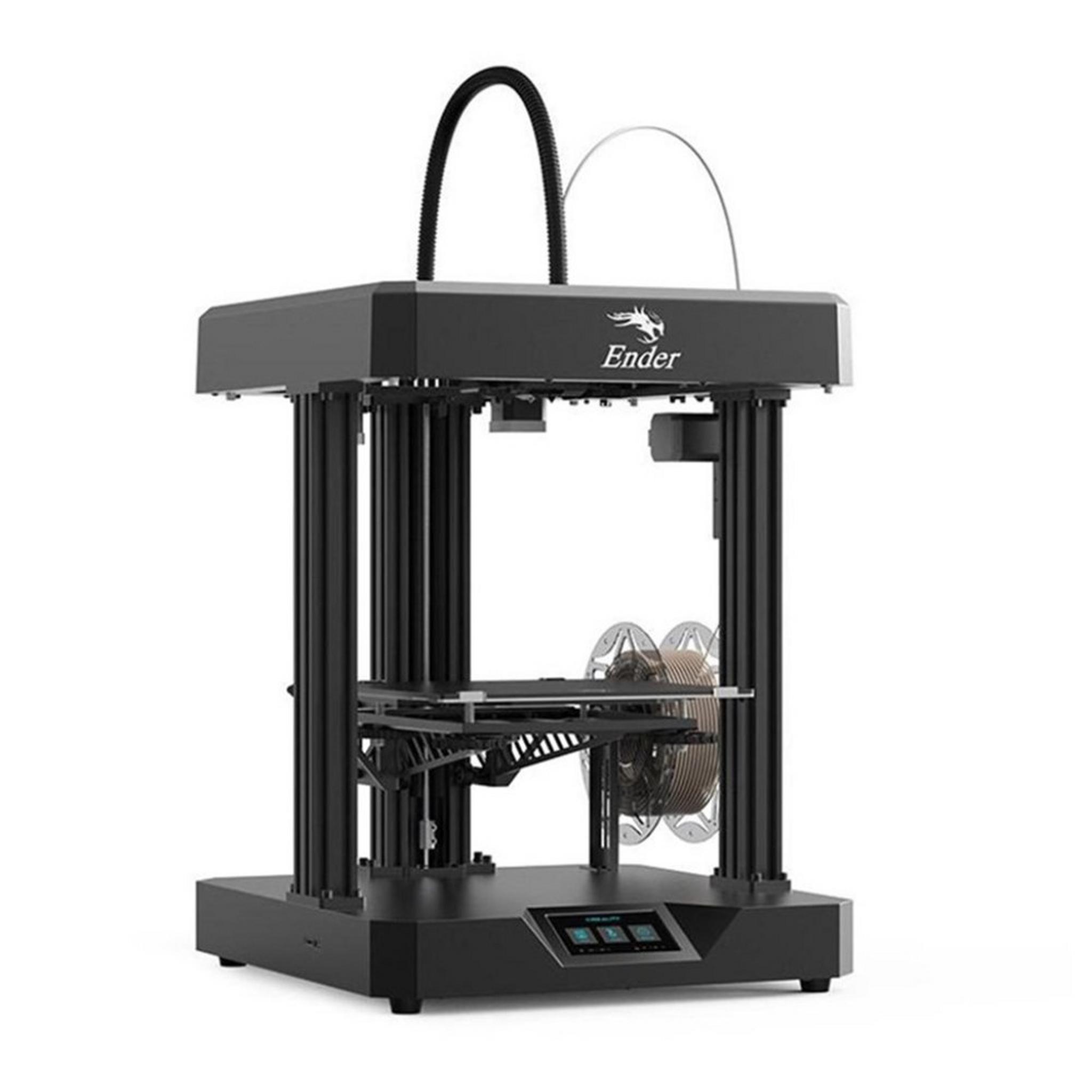 Creality Ender 7 Core XY 3D Printer