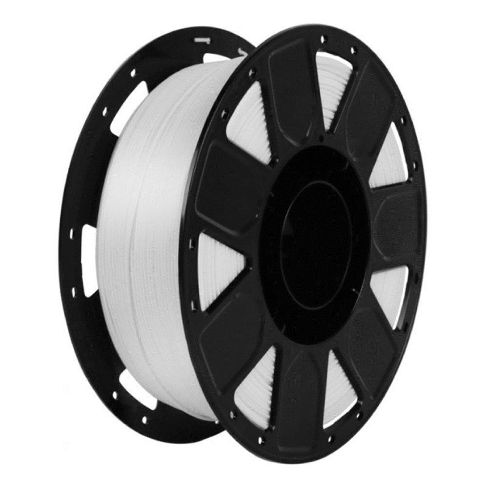 product_images